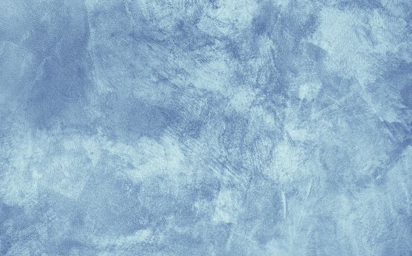 Cost of Colored Paving in Aiken